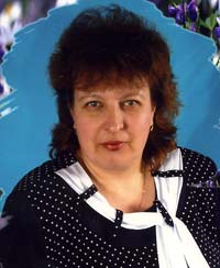 Карабаш школа. Мкоу сош 2 карабаш. Карабаш школа 1. Колледж карабаш. Карабаш детский сад.